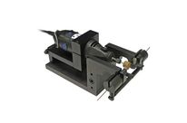 INFINITY PAK® DRAHTENTGRATER