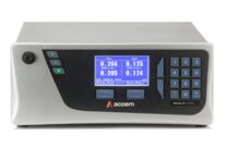 ACOEM Serinus 51 | Gasanalysator SO2 H2S