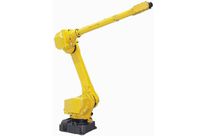 M-710iC Roboterserie