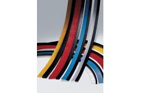 Leistenbürsten: Mink Flex-System (FBL)