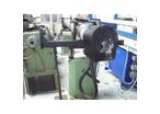 Hydraulikrohrleitung : LNS 6/65.4.8