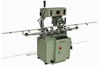 Digitale Kopierfräsmaschine - NANOMATIC 360 S