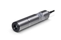 Pyrometer IMPAC IN 300