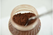 Metakaolin : Metakoalin KM 60