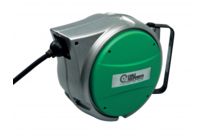 Automatische kabelaufroller-Das unverzichtbare 3G2, 5²