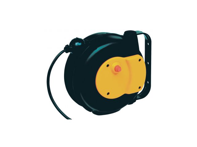 Automatische kabelaufroller- PLT 100 Sortiment 