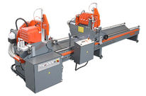 Doppelgehrungssäge : TK 145/10 GOLD