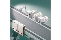 Indexiervorrichtung IVE komplett