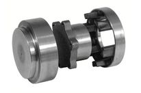 Elastische Kupplung NE-A