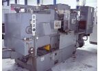 Mehrspindelautomate : WICKMAN 5 5/8 X 6