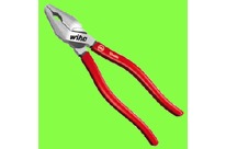 Wiha : WIHA- Pinces - Pinces Classiques - Pince Universelle Classic