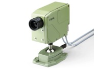 IMPAC Pyrometer IS 12-Al und  IS 12-Al/S