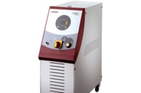 Digitaler Temperaturregler - TEMPRO primus/basic  