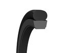 Stangendichtungen : Turcon® Glyd Ring® T