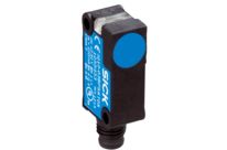 Induktive Näherungssensoren : IQ10-03BPSKT0S