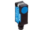 Induktive Näherungssensoren : IQ10-03BPSKT0S