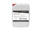 Metallentroster Ultrasonic - 250 Acid