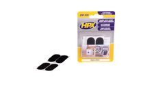 Klebebänder in Blisterverpackung - Zip Fix - ZF1000