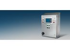 AutoJet Modell 2250+ Düsensteuerung