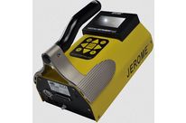 HG Quecksilberdetektor | JEROME J405