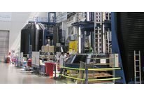 Maßgeschneiderte Anlagen und Systeme für spezifische Anwendungen