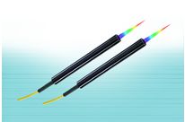 Konfokale Wegsensoren: IFS 2403