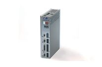 Steuerungstechnik : Schrittmotortechnik : PA-CONTROL MP