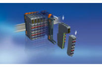 Steuerungssysteme : X20 System