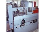 Einspindelautomate mit Spindelkasten : MANURHIN COMBIMAT 80