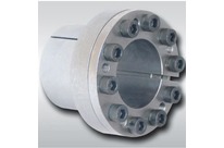 Erweiterbarer Assembler RLK 110