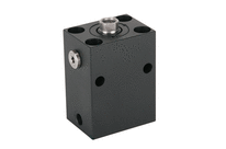 Blockzylinder B 1.5091