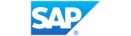 SAP SE