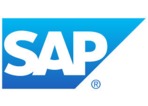 SAP SE