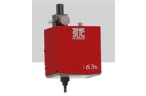 e10R i63s Ritzmarkiersystem