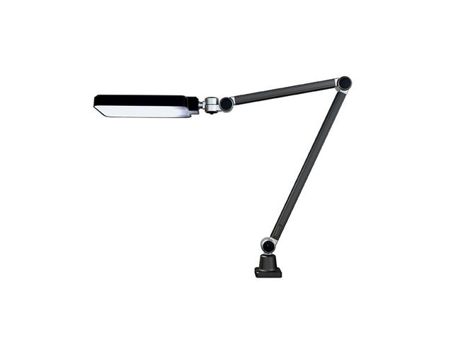 Spotlampen LED 18W 