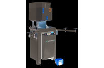 EINKOPF SCHWEISSMASCHINE