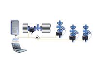 Überwachungssystem für Kondensatableiter : ARI-CONA-control