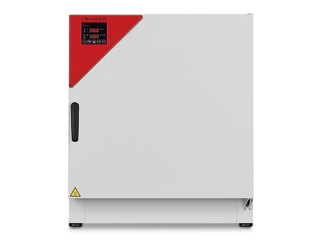 CO2-Inkubatoren C 170