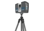 FARO Laser Scanner Focus S 150