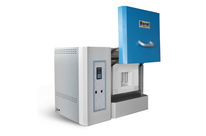 Kammeröfen 1700°C : MO 1700 