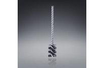 Zylindrische Rohrbürsten : Innenbürsten