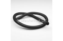 PE-EVA Absaugschlauch / Förderschlauch, sehr leicht  | Master-VAC 