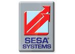 SESA SYSTEMS