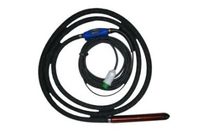 Elektrische Vibration : Reihe PEA/T