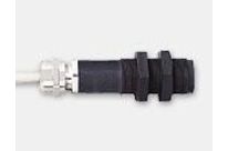 Näherungsschalter  Atex-Typen  6200.0..0