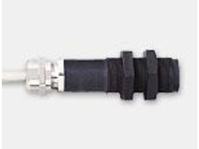Näherungsschalter  Atex-Typen  6200.0..0