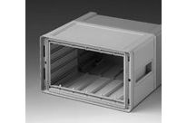 Wandgehäuse : VARIO-BOX 322 RM