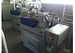 Einspindelautomate mit Reitstock : STROHM 125