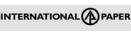 INTERNATIONAL PAPER