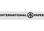 INTERNATIONAL PAPER